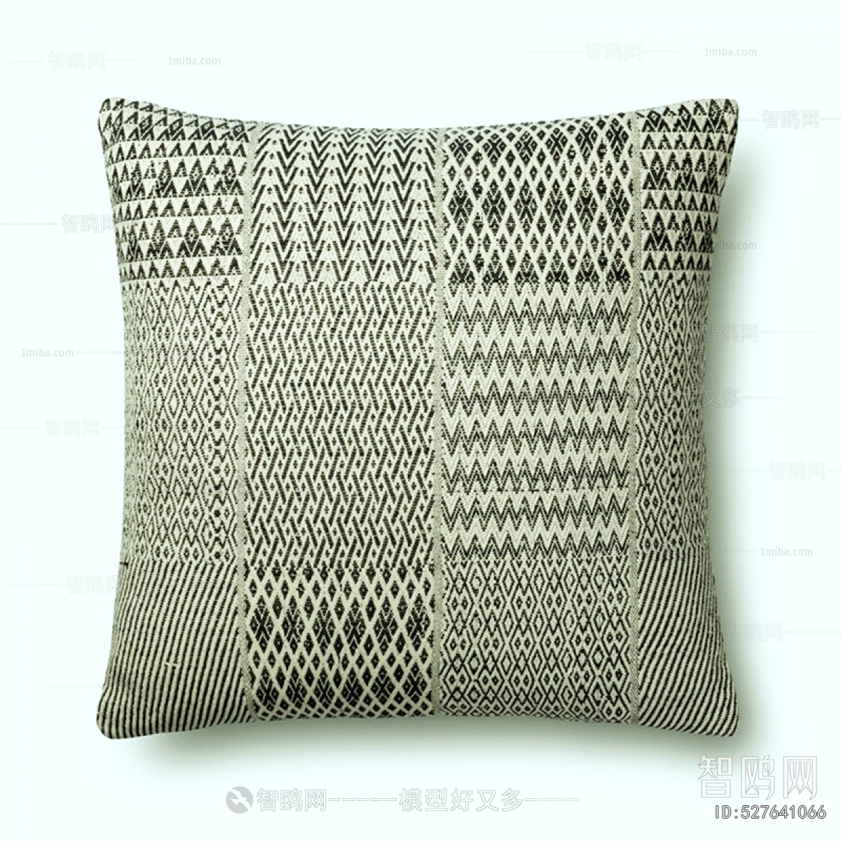 Pillow