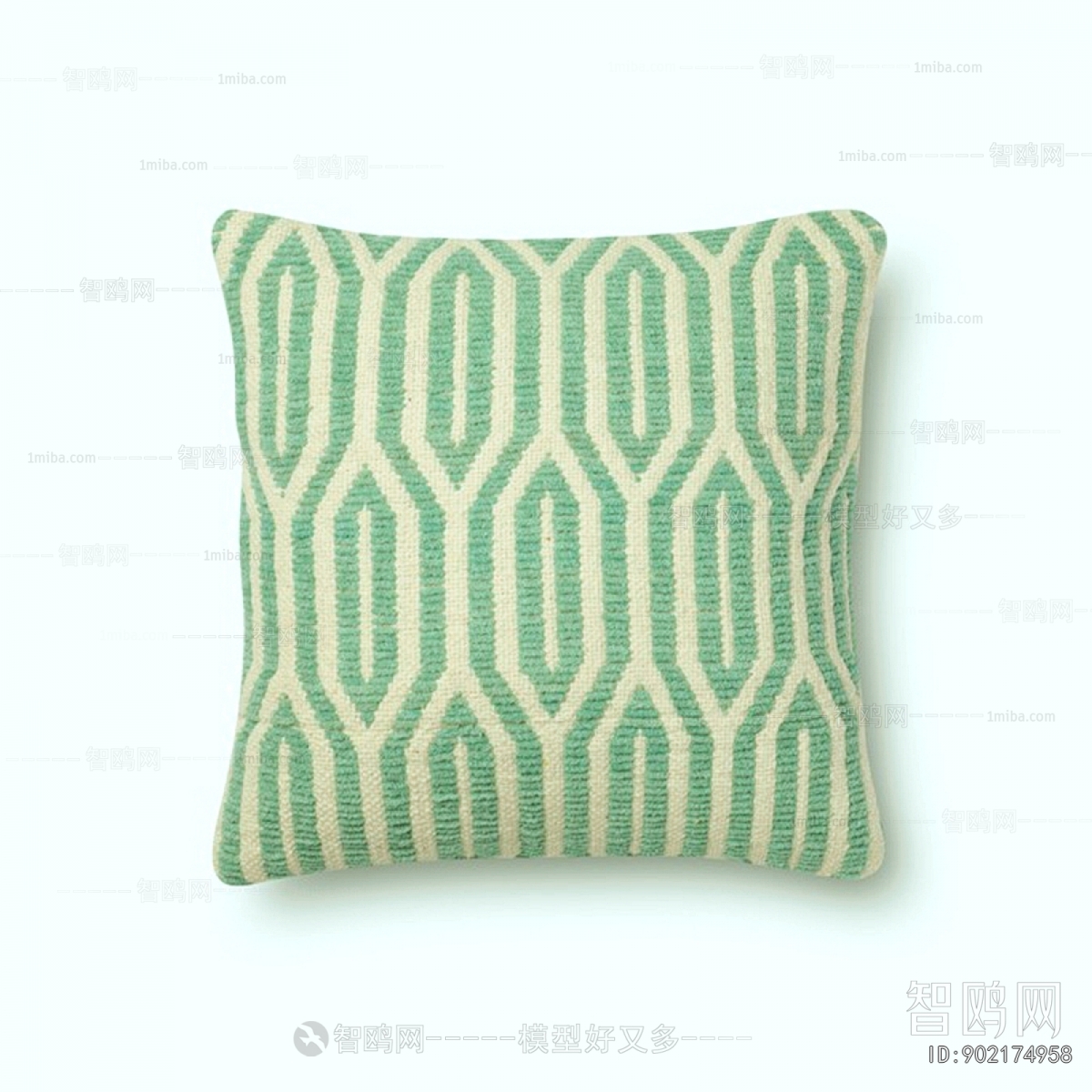Pillow