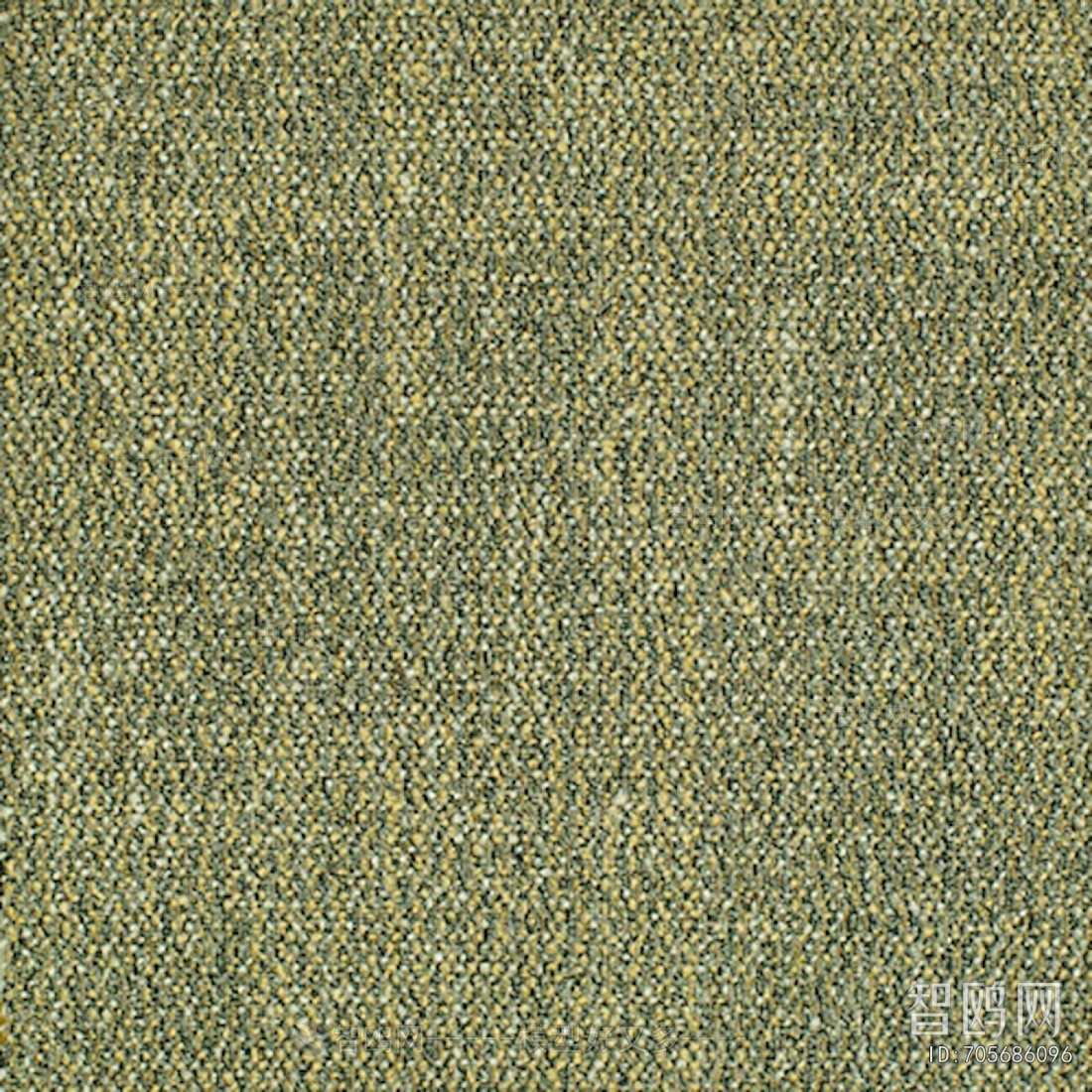 Office Carpet