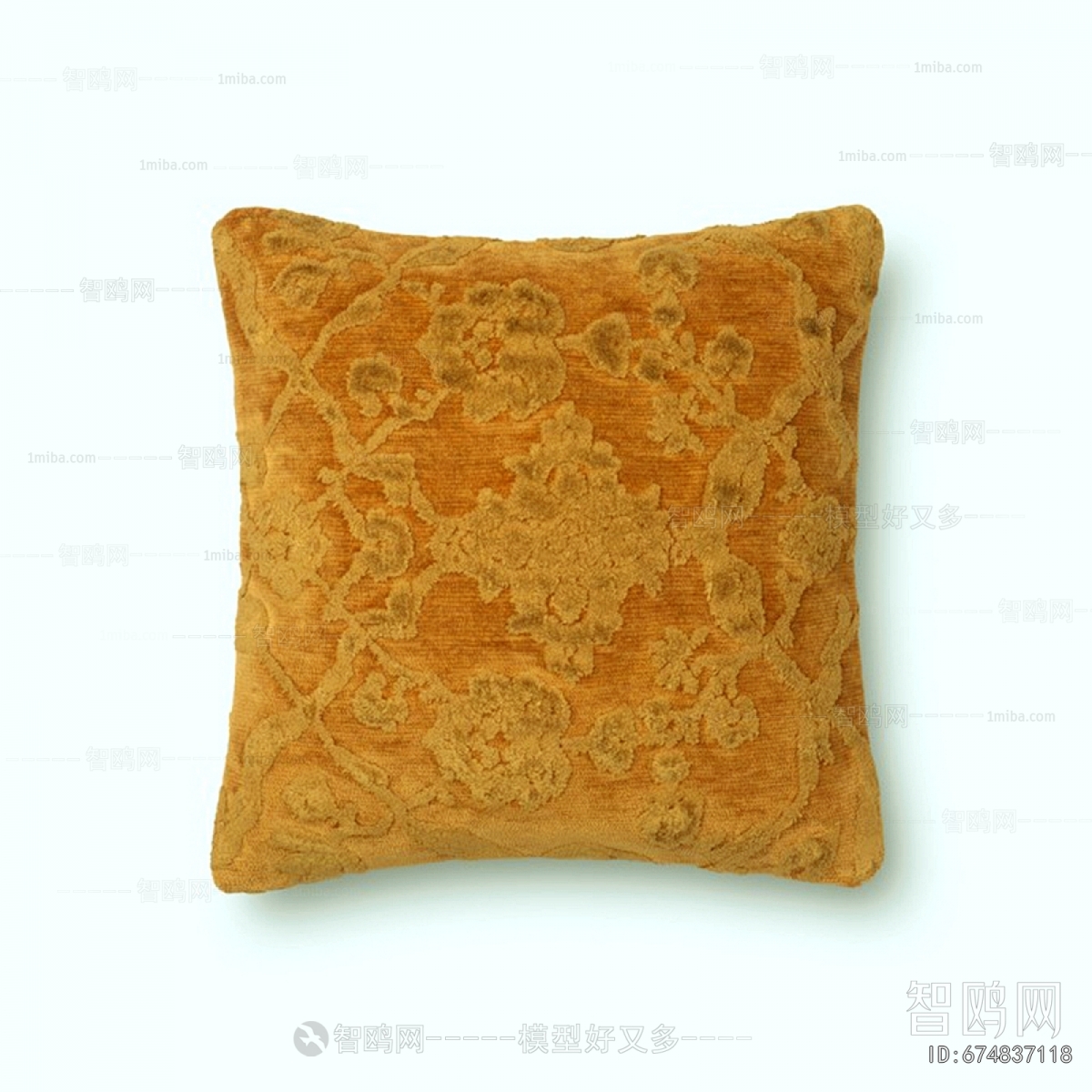 Pillow