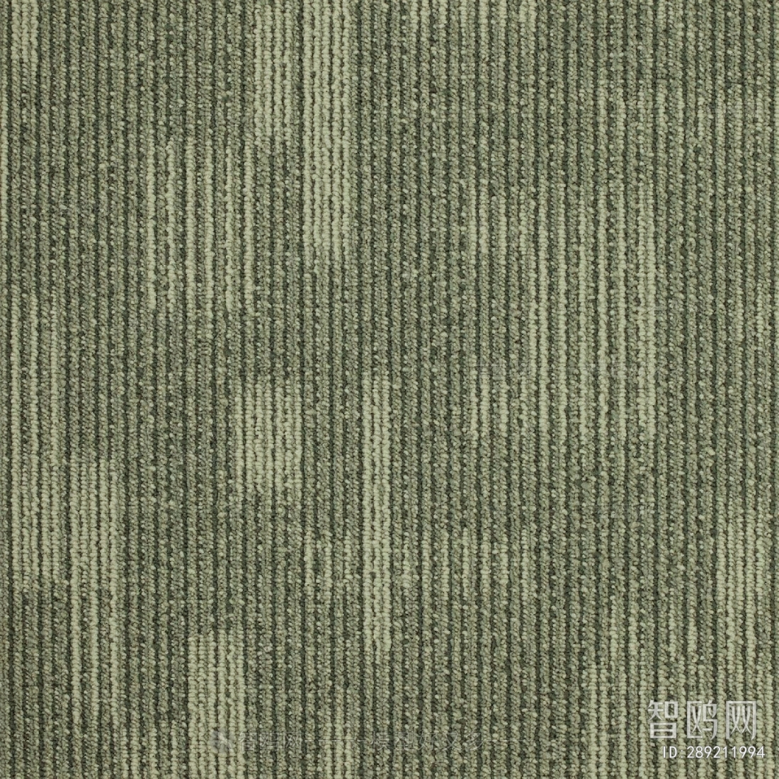 Office Carpet