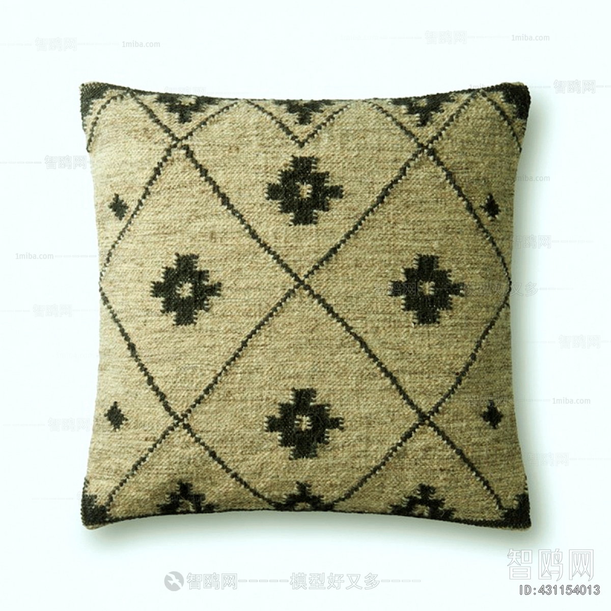 Pillow