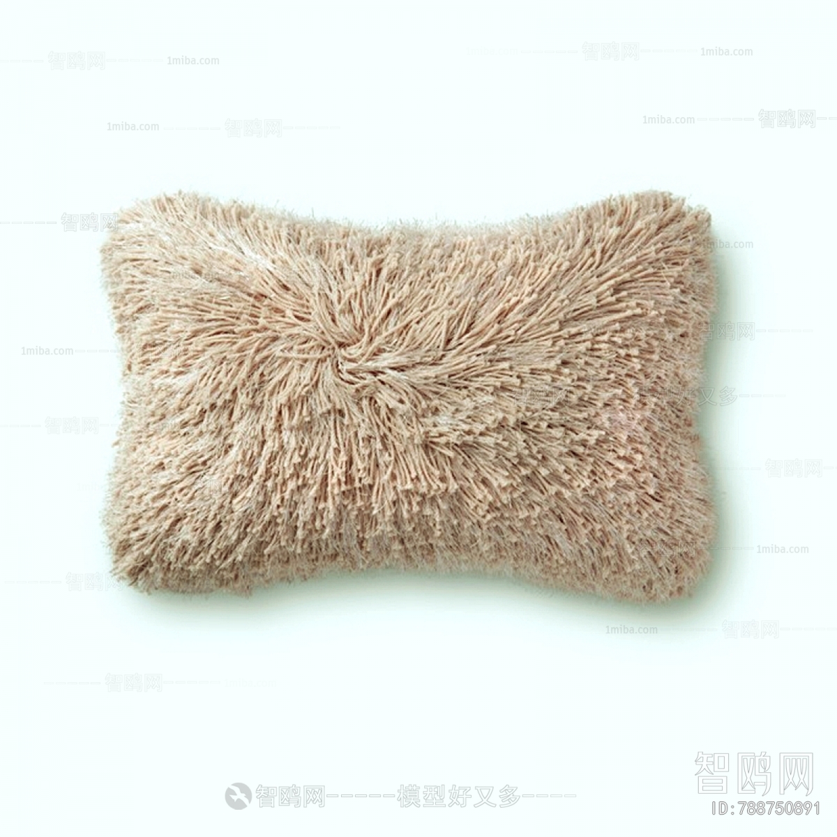 抱枕