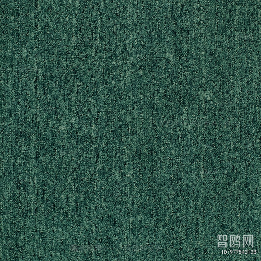 Office Carpet