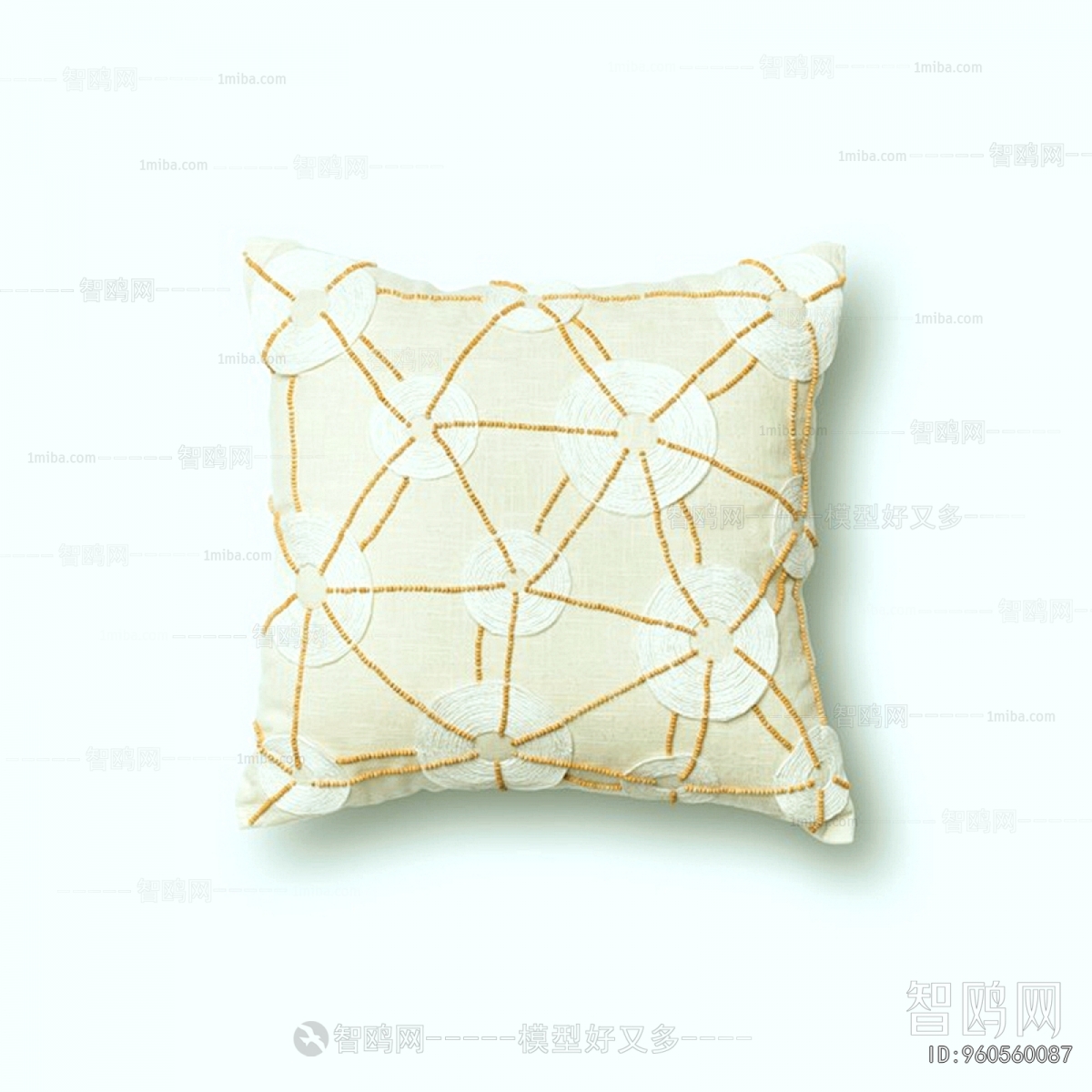 Pillow