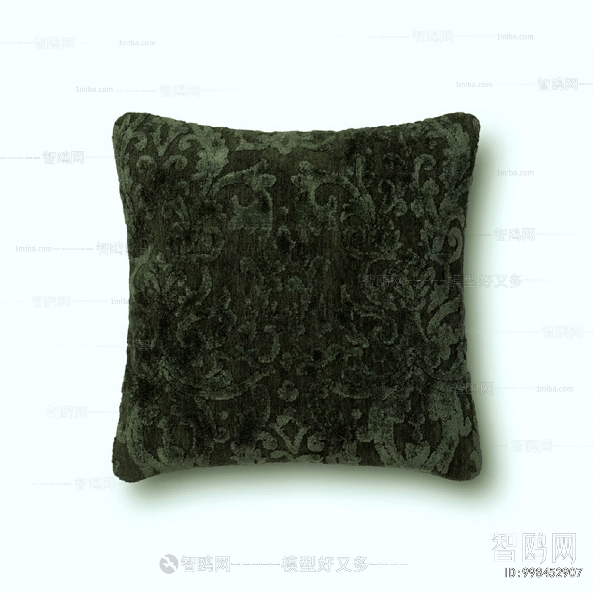 Pillow