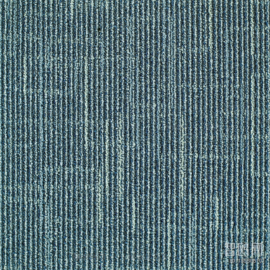 Office Carpet
