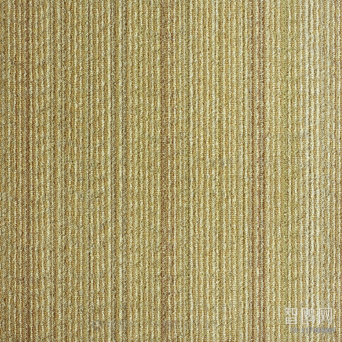 Office Carpet