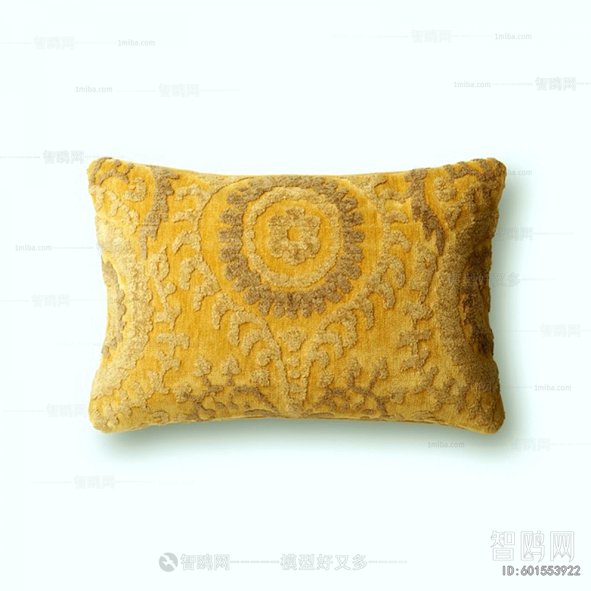 Pillow