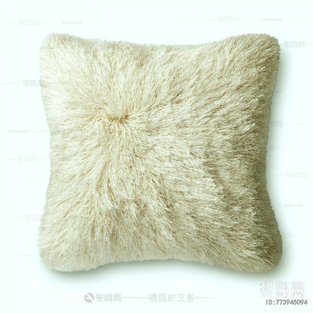 抱枕