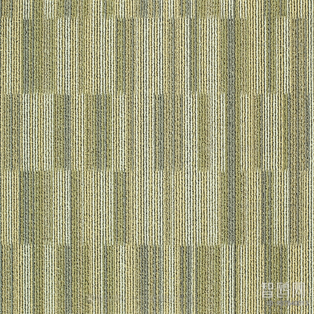 Office Carpet
