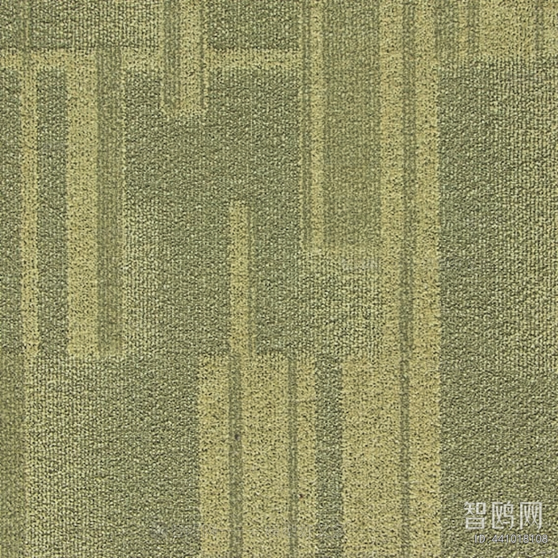 Office Carpet
