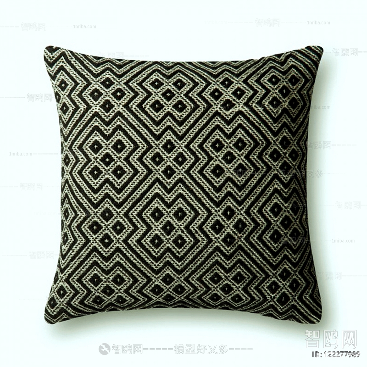 Pillow