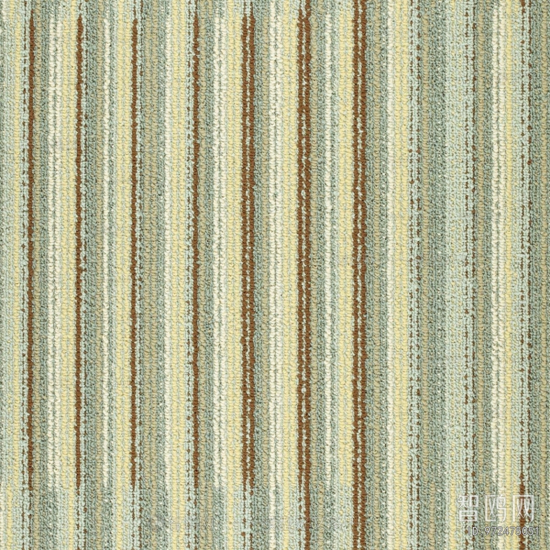 Office Carpet