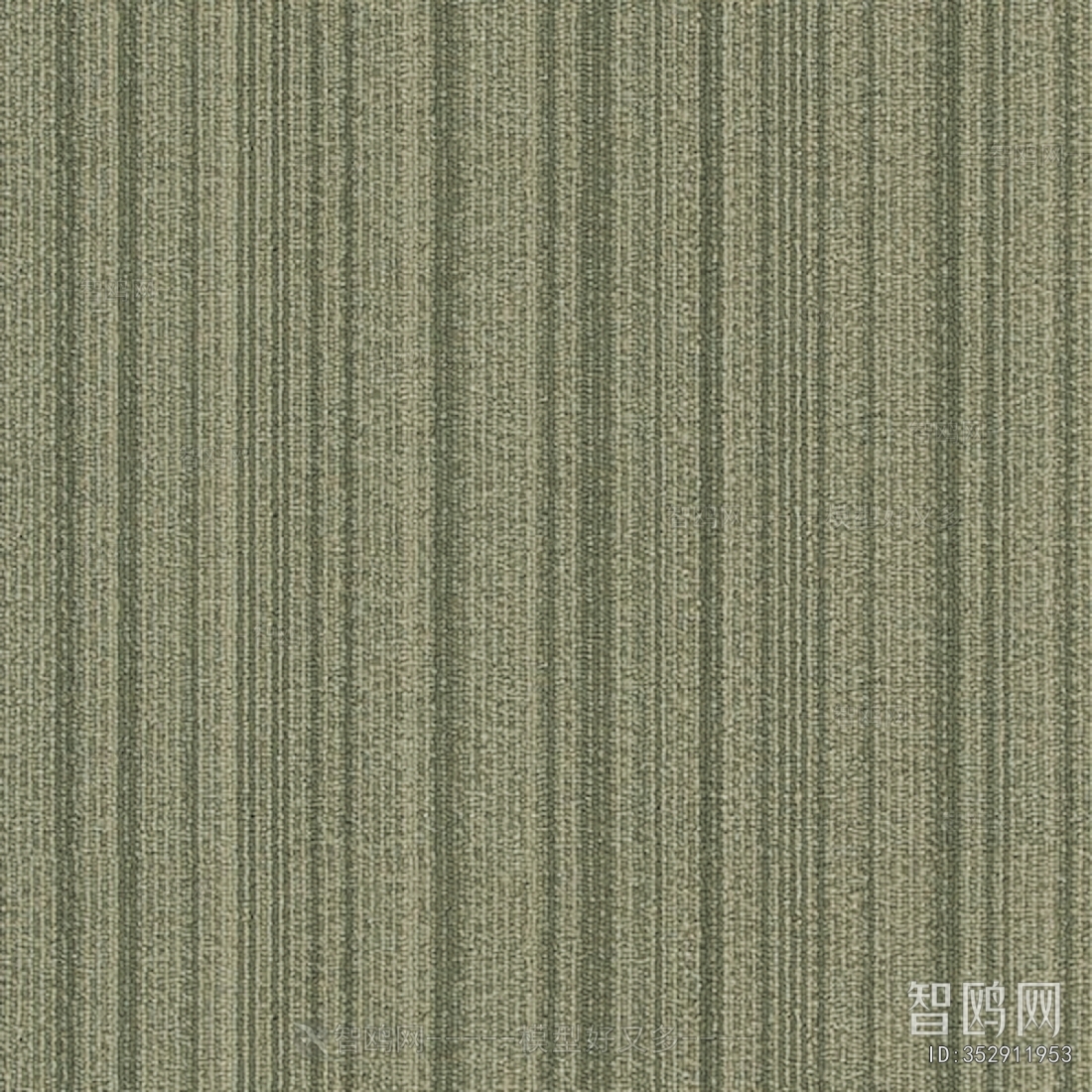 办公地毯