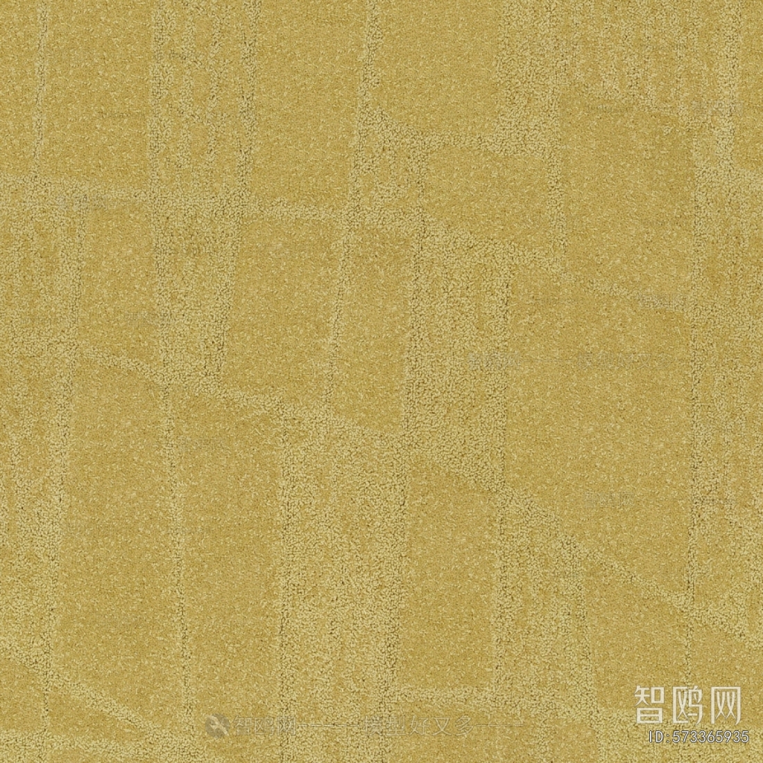 办公地毯