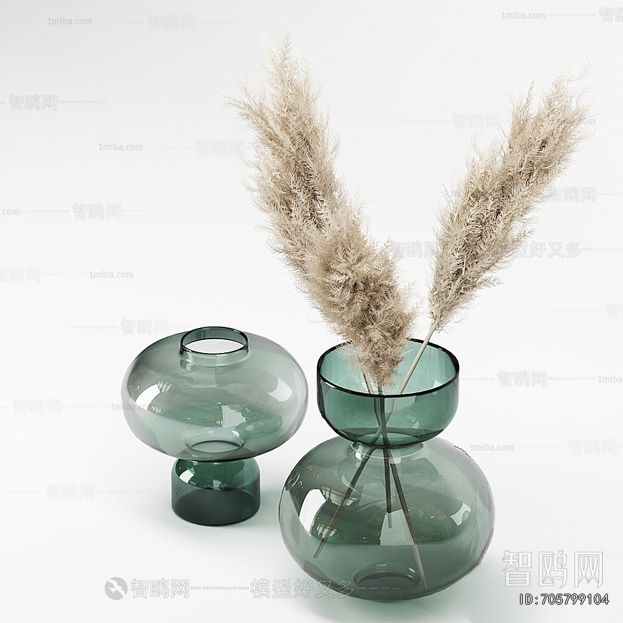 Modern Side Table/corner Table