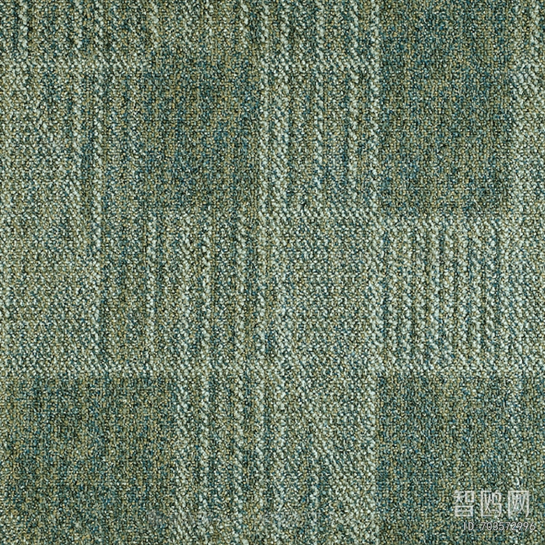 Office Carpet