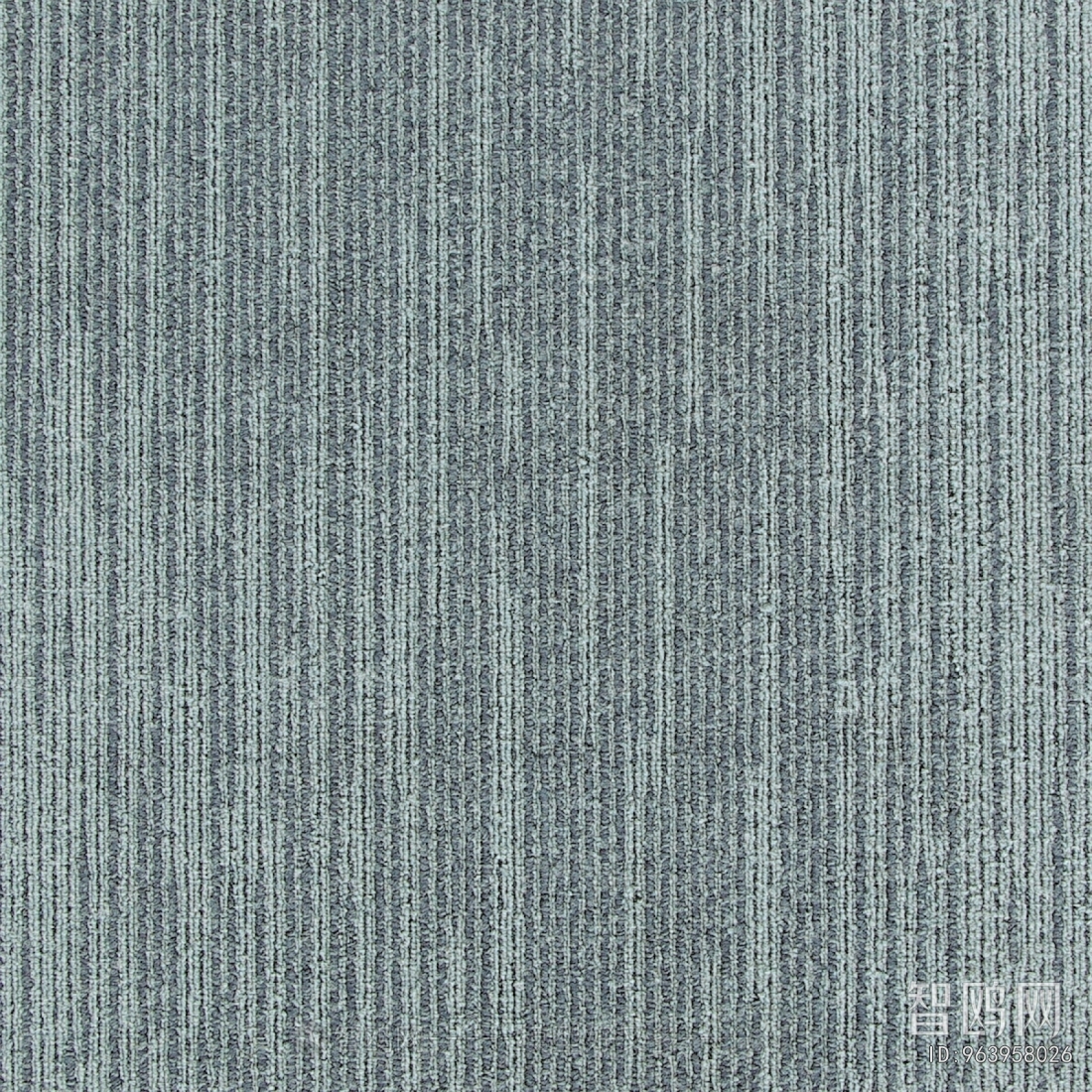Office Carpet