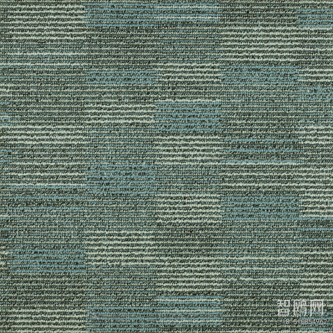 Office Carpet