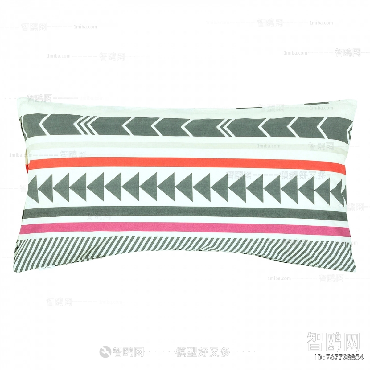 Pillow
