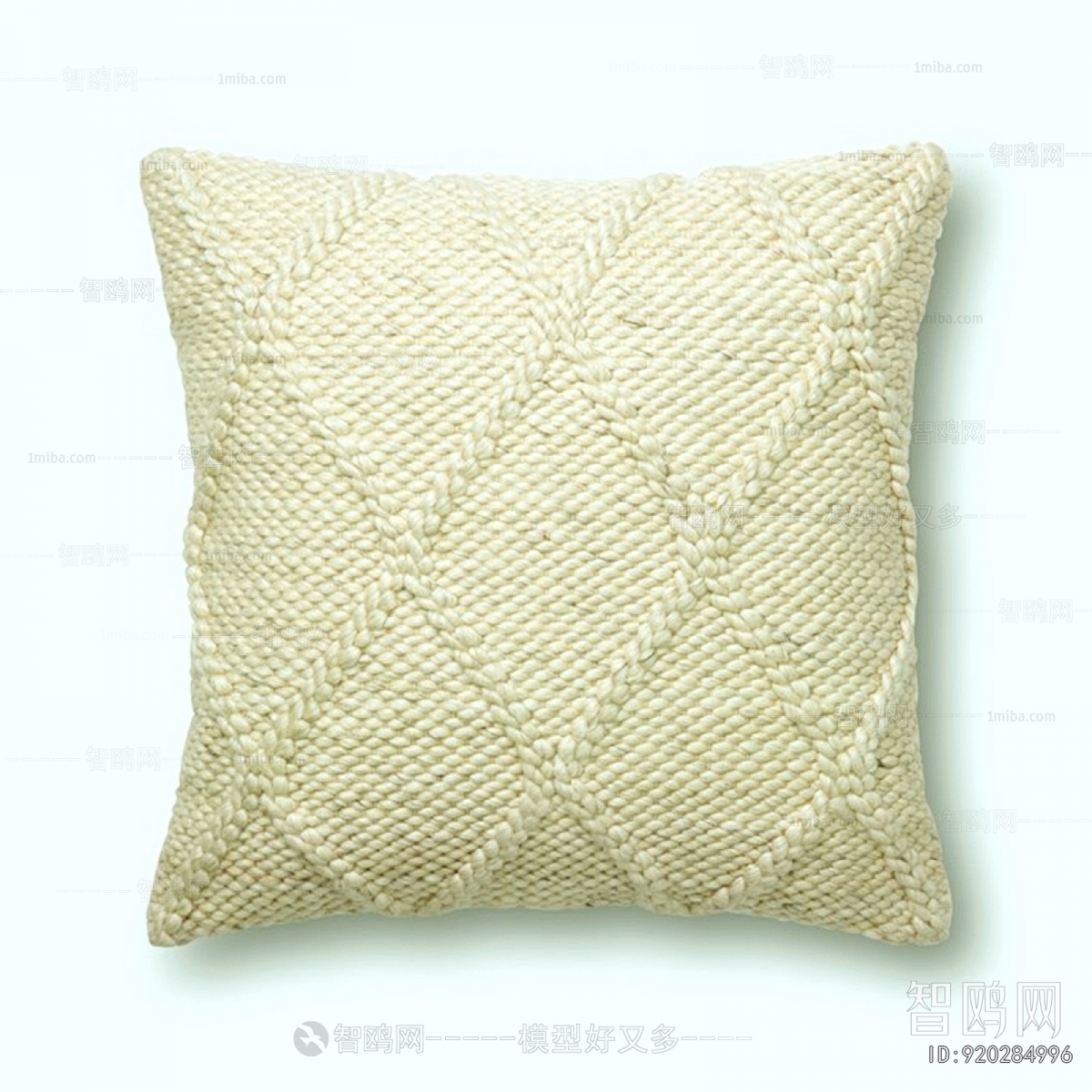 Pillow