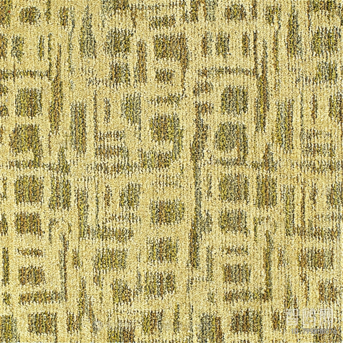 Office Carpet