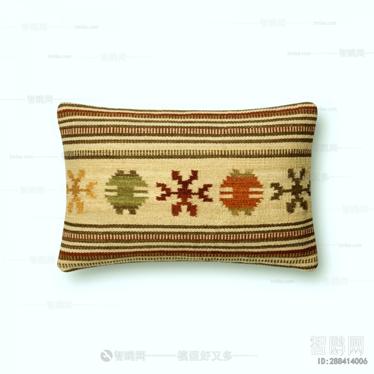 Pillow
