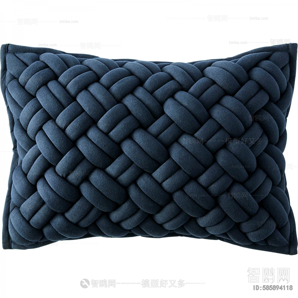Pillow
