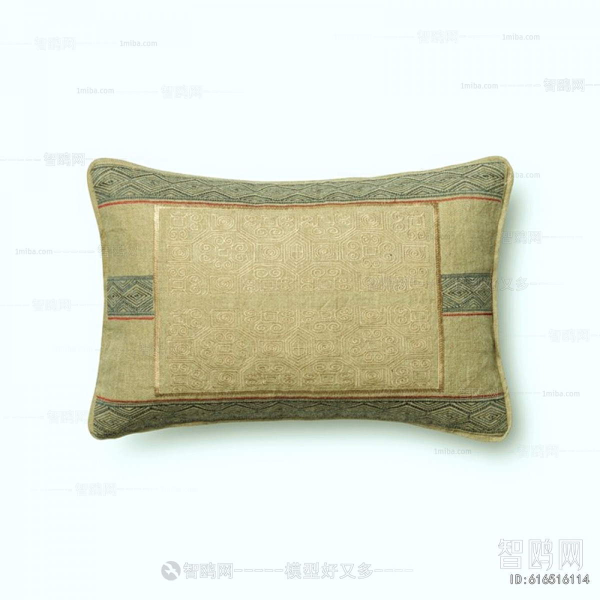 Pillow