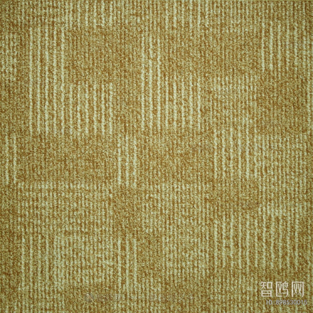 Office Carpet