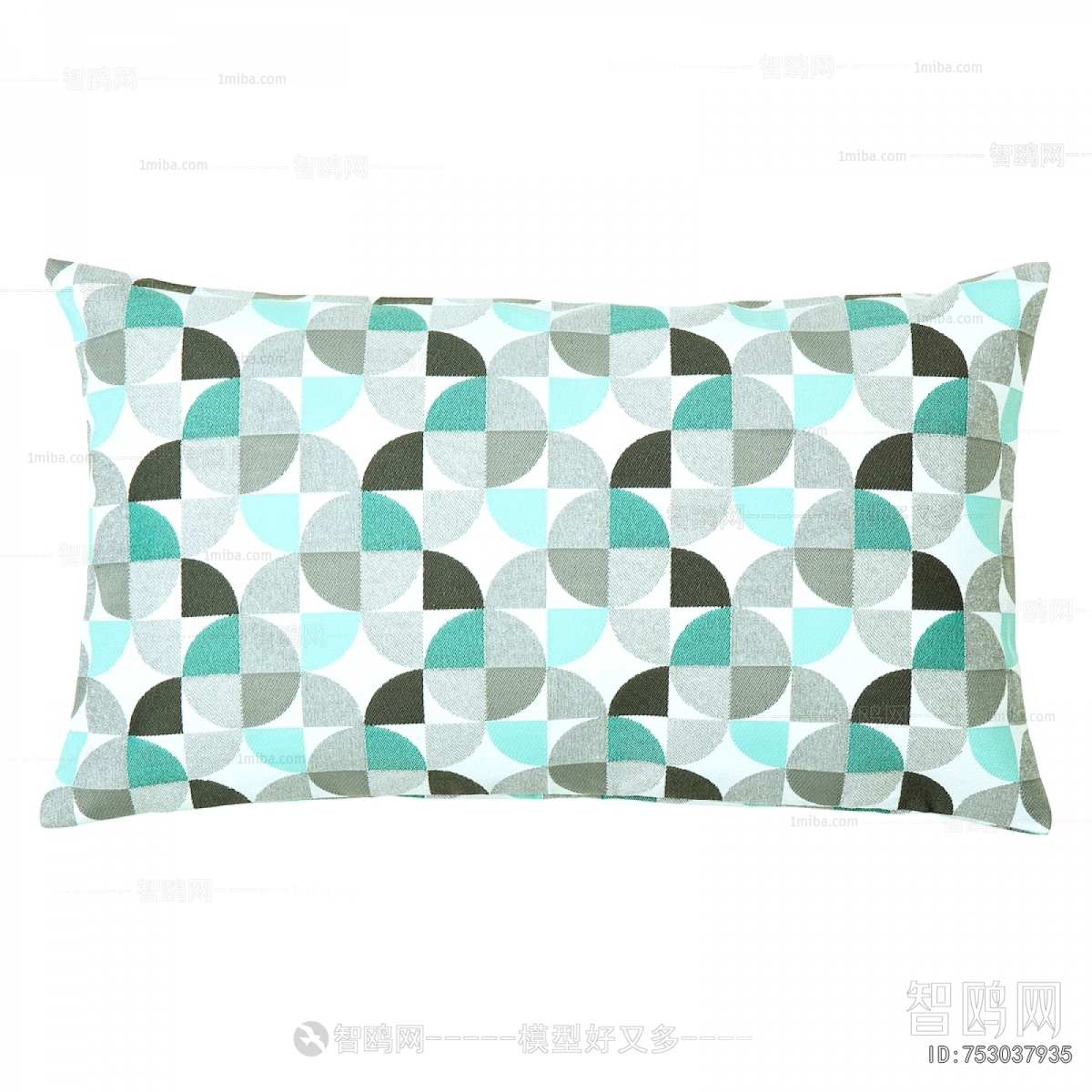 Pillow