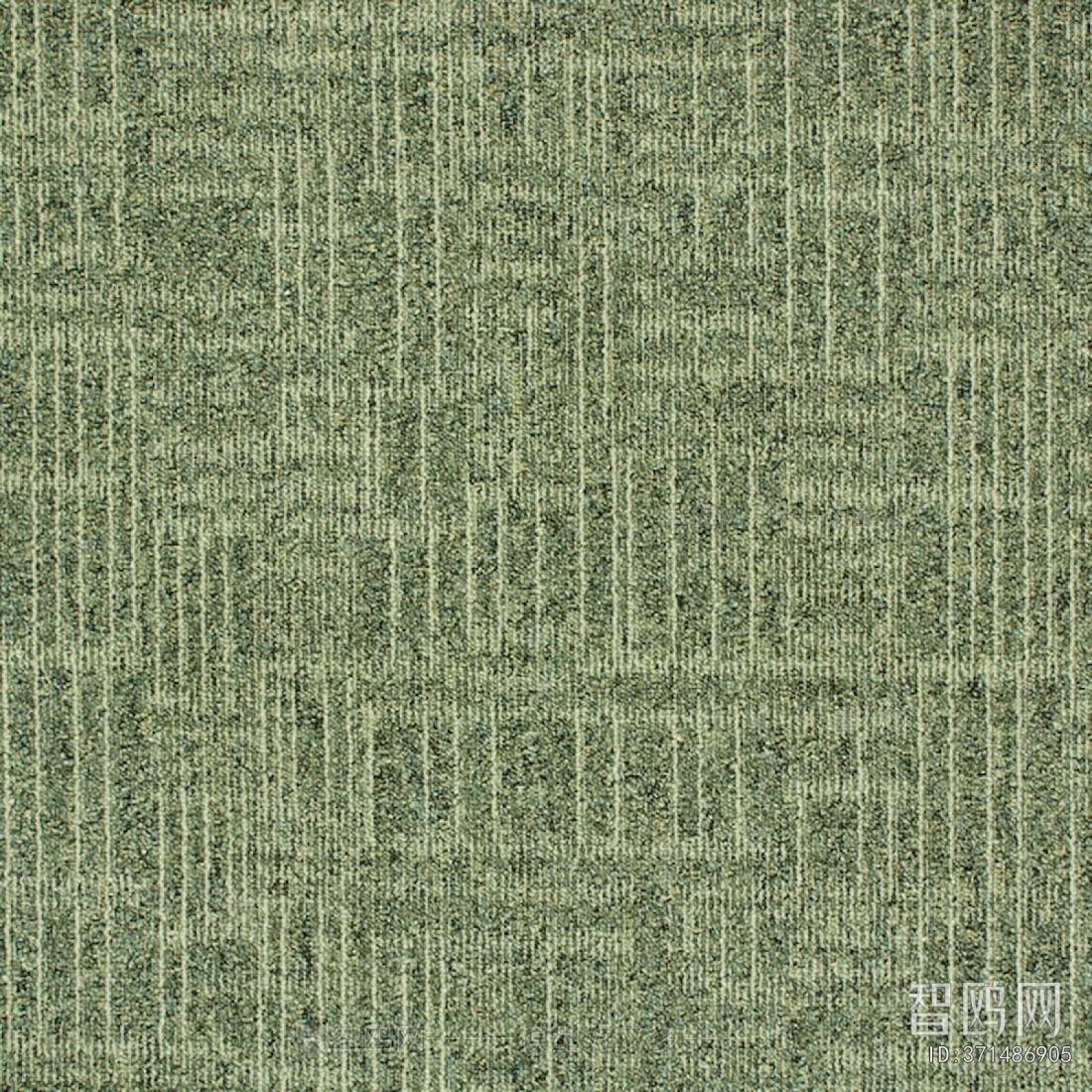 Office Carpet