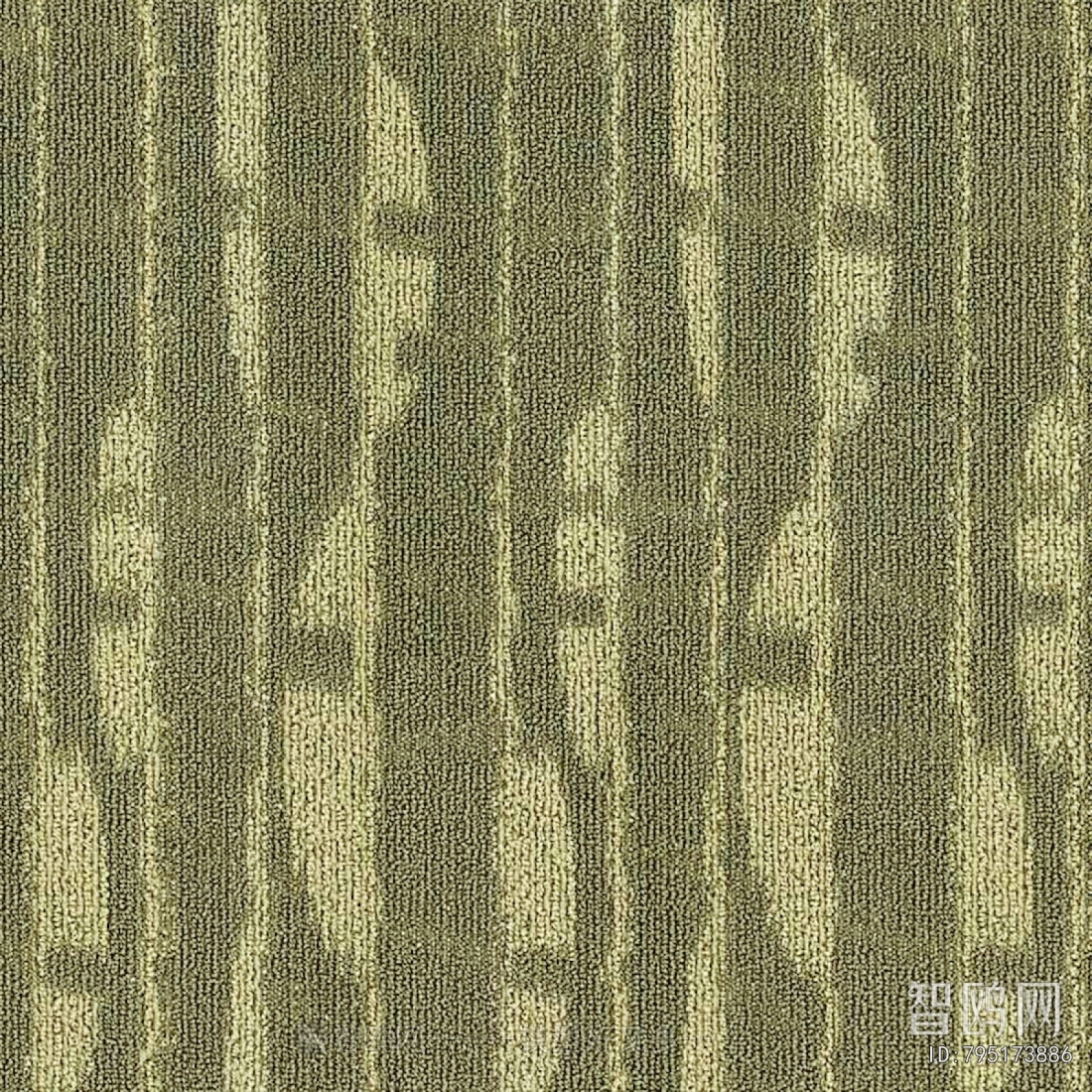 Office Carpet