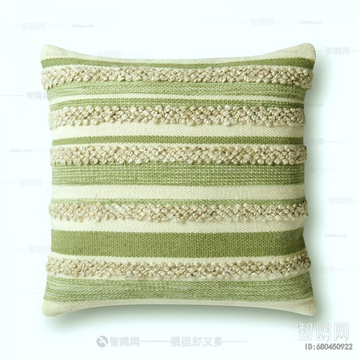 Pillow