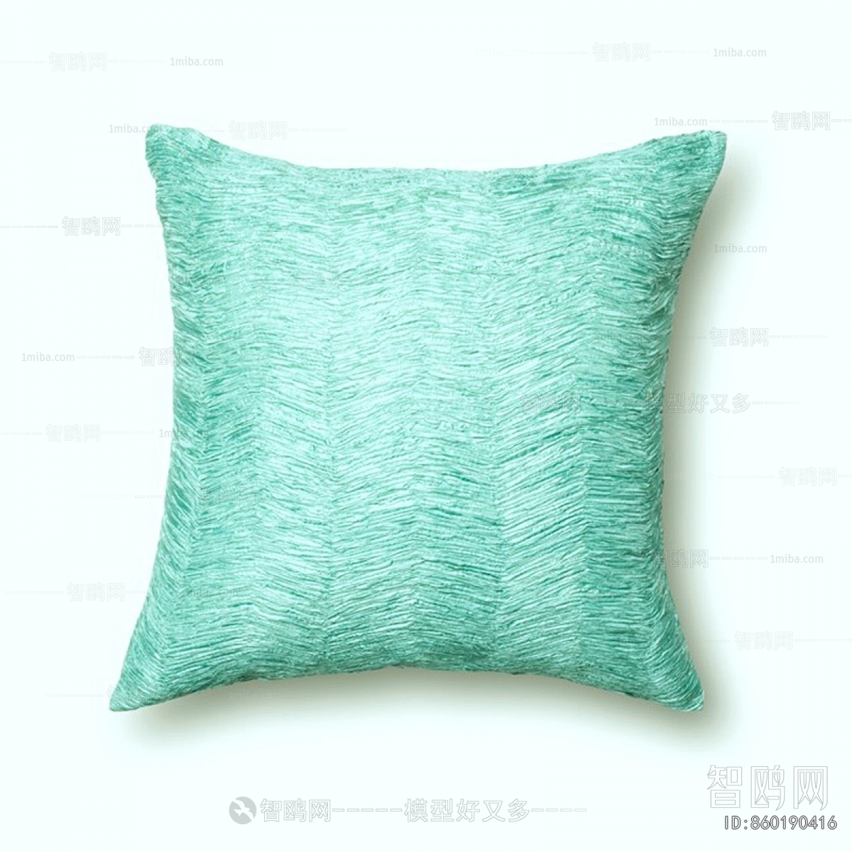 Pillow