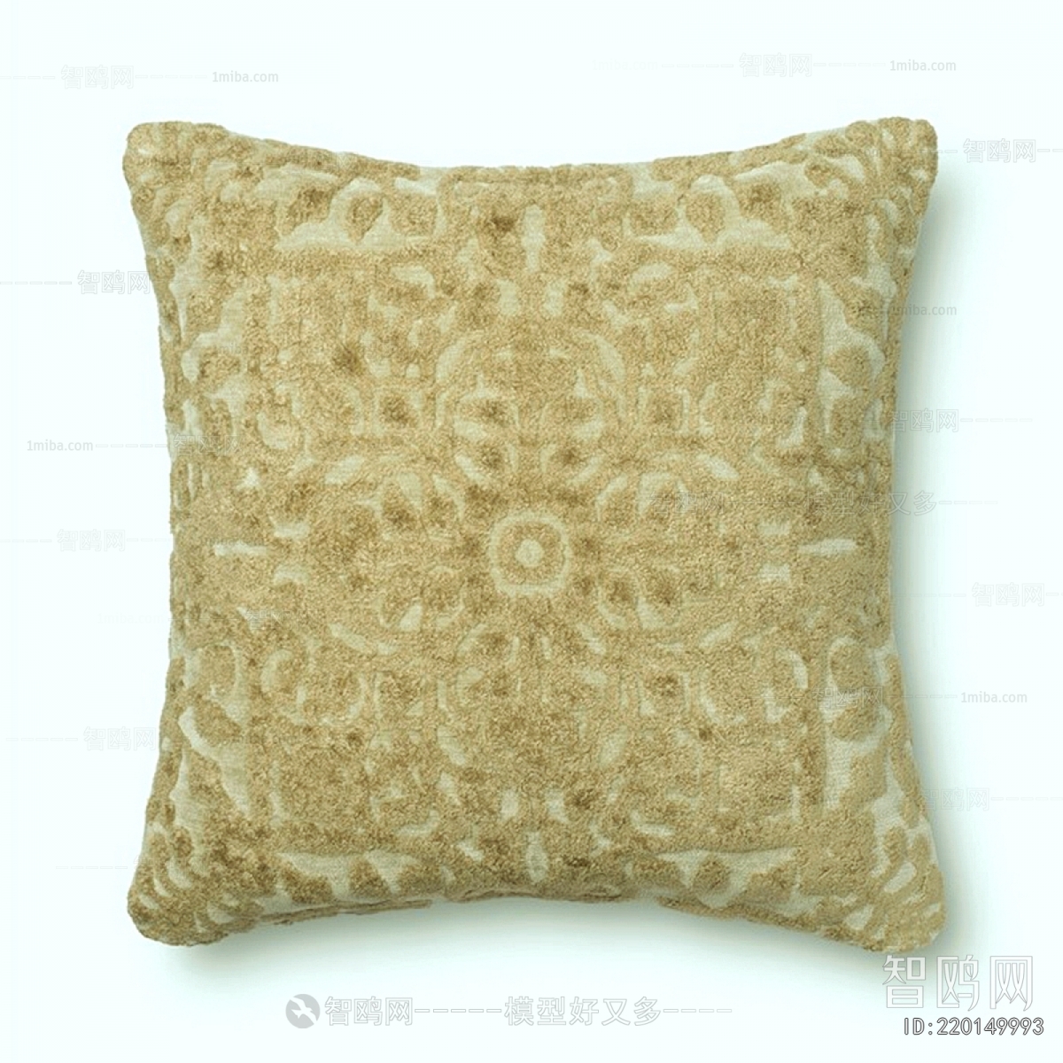 Pillow