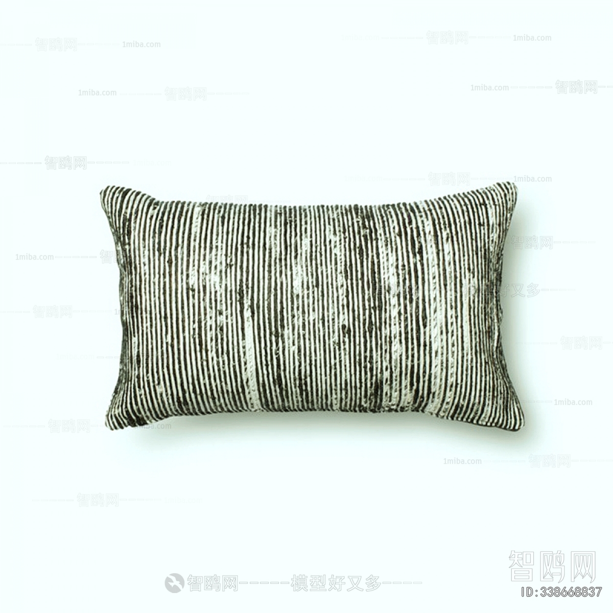 Pillow