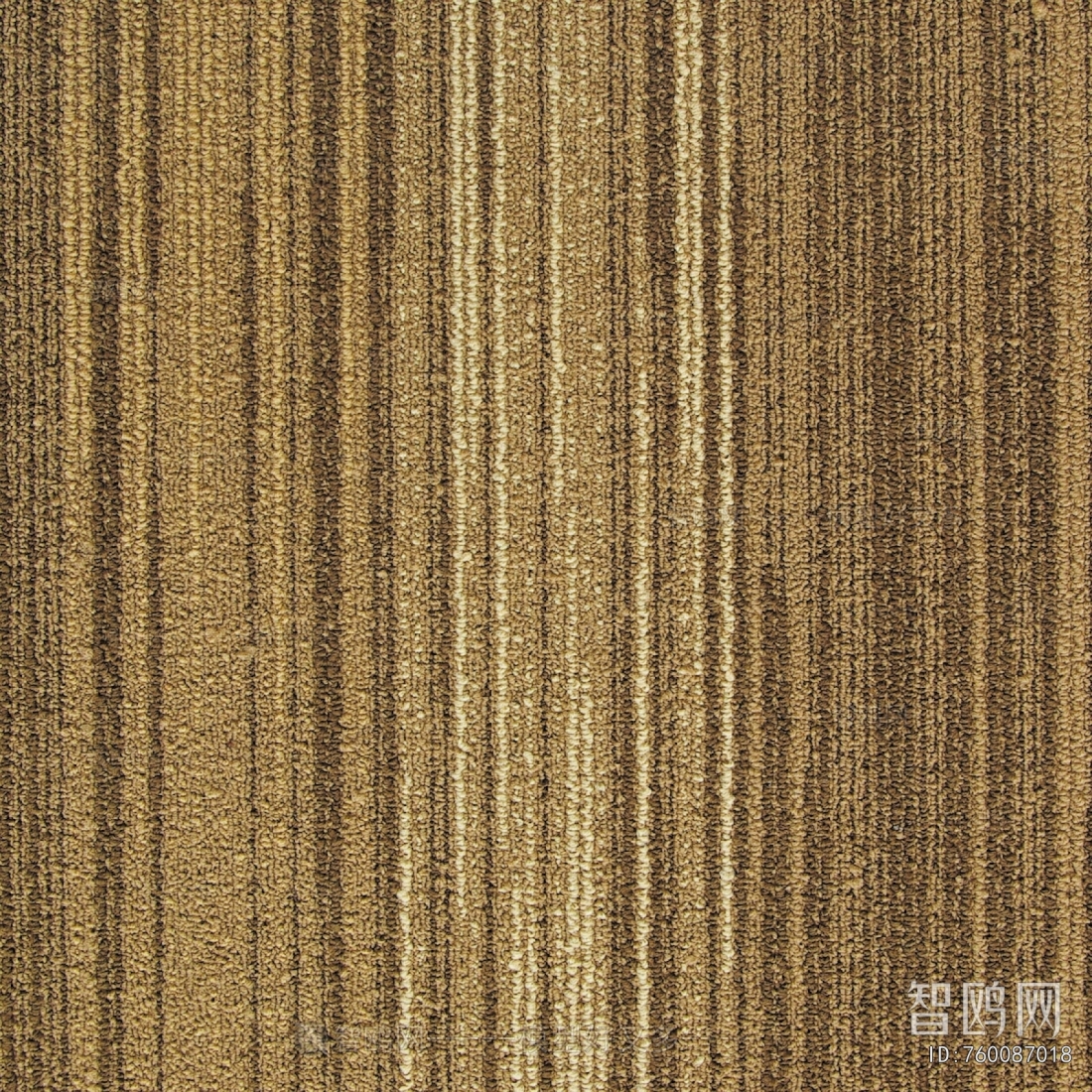 办公地毯
