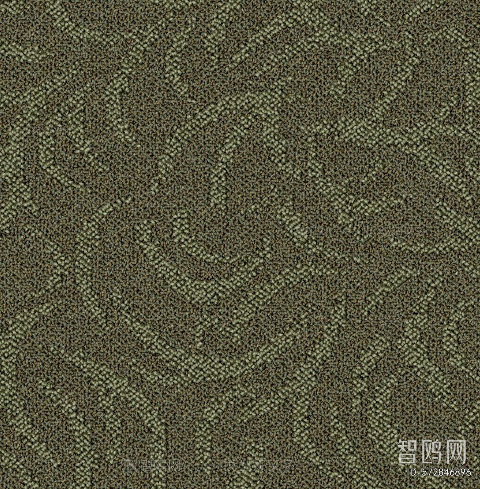 Office Carpet