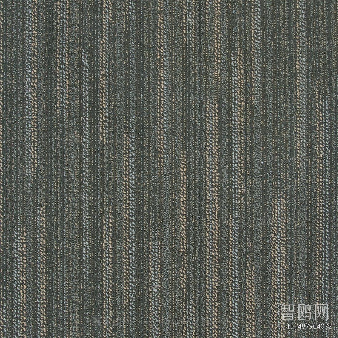 Office Carpet