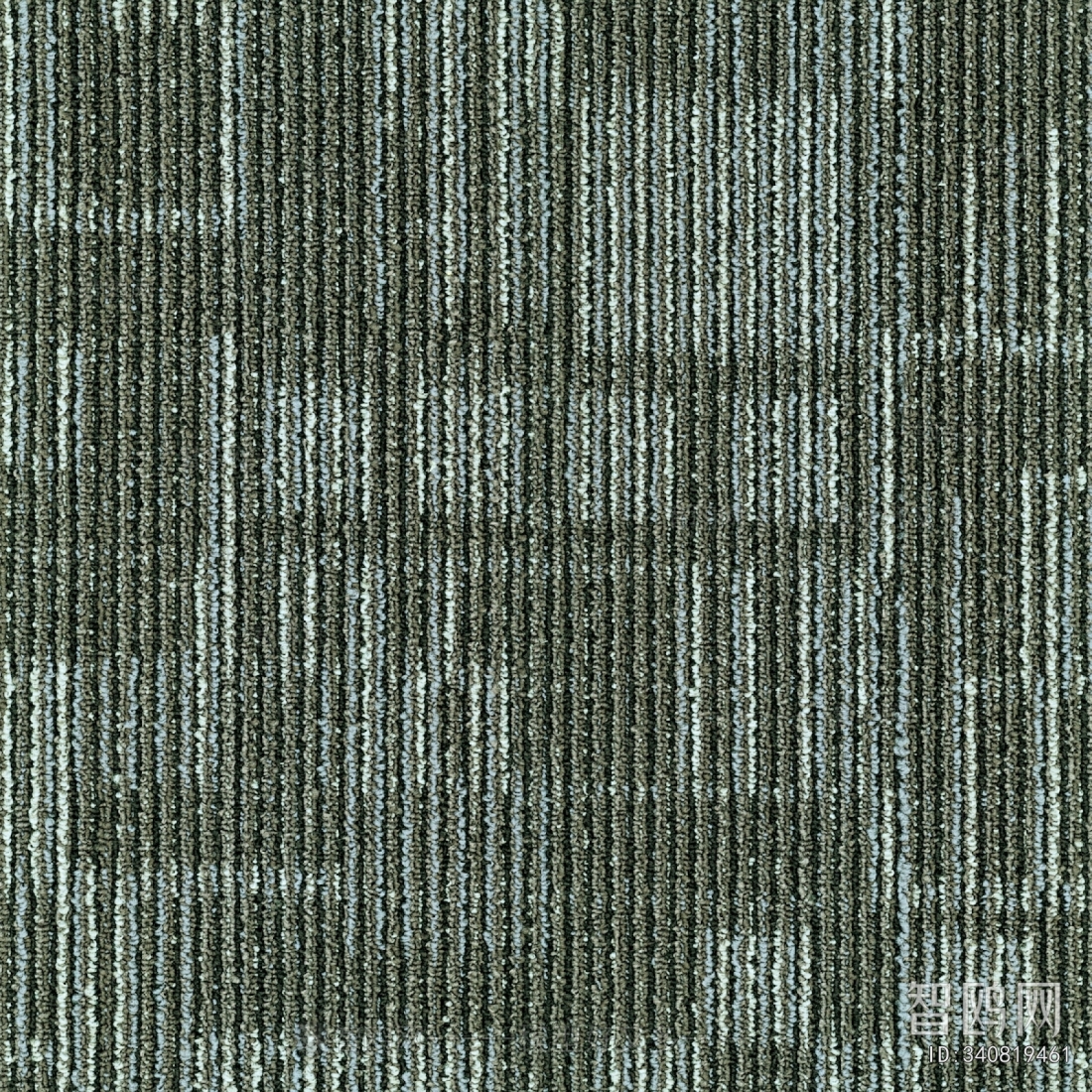 Office Carpet