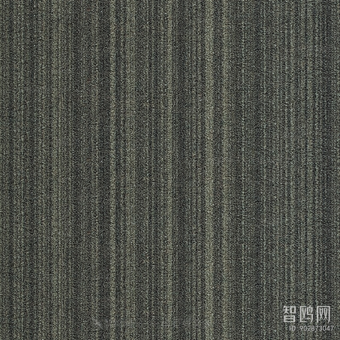 Office Carpet