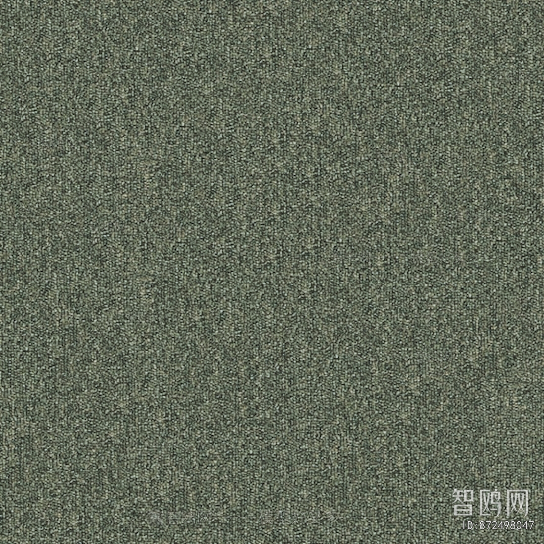 Office Carpet