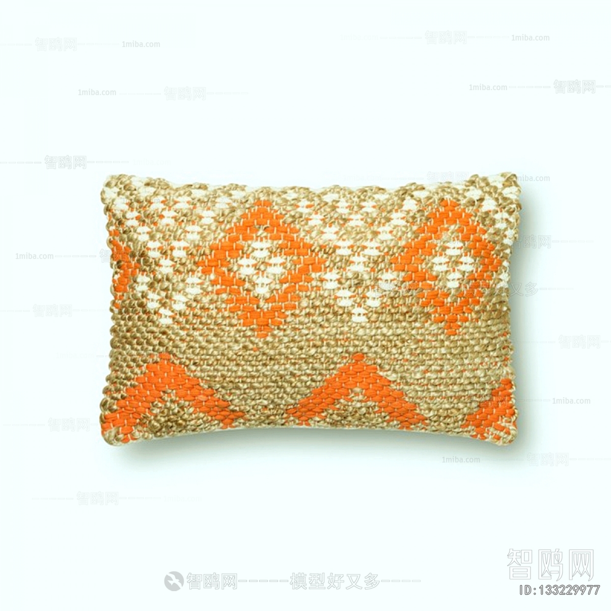 Pillow