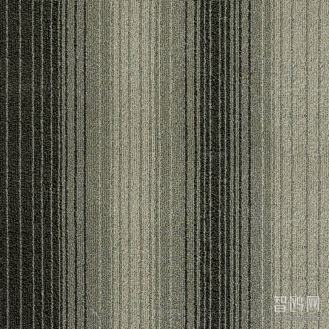 Office Carpet