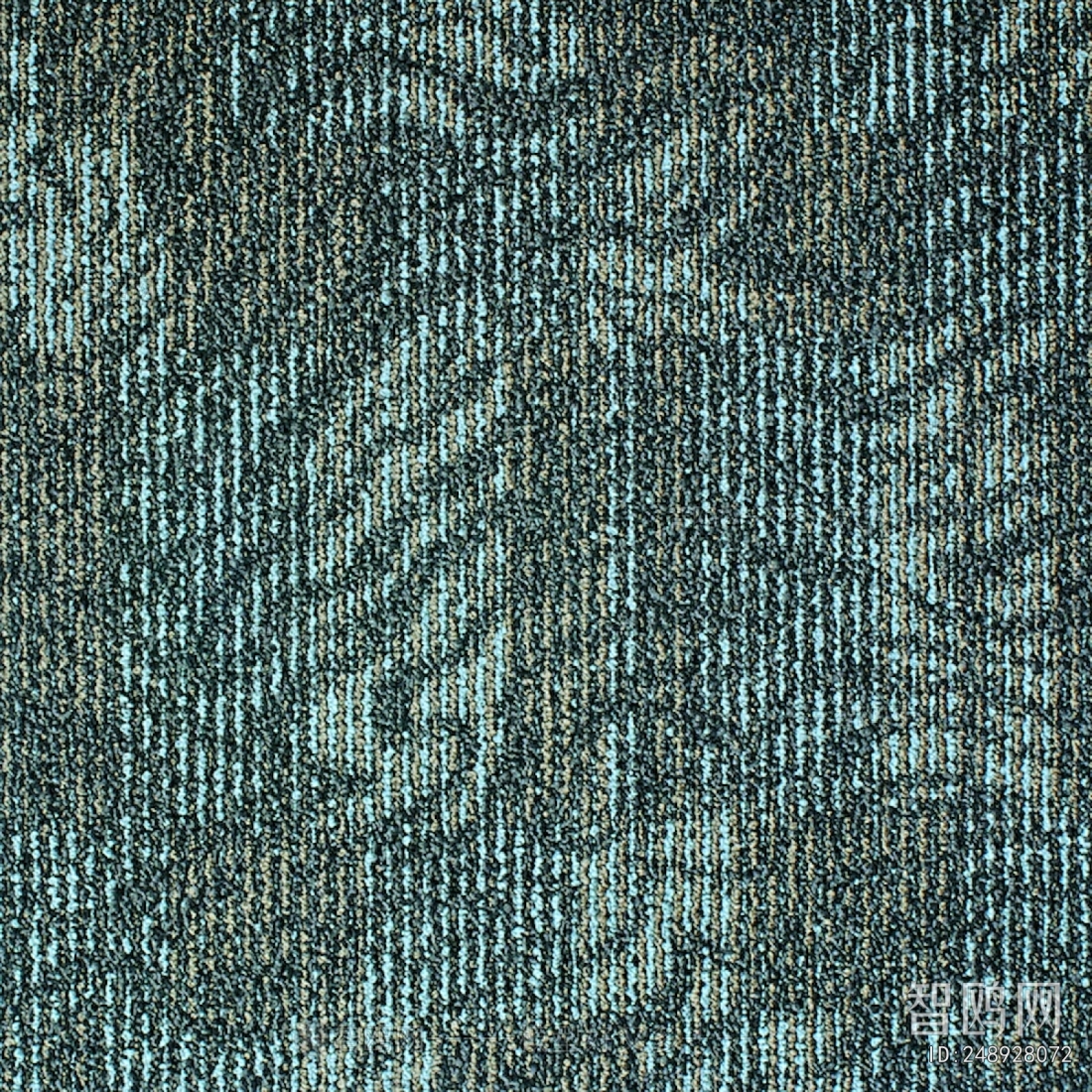 Office Carpet