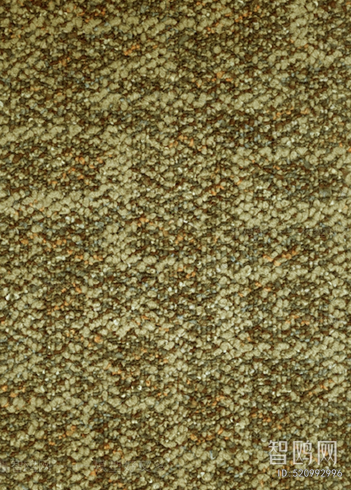 Office Carpet