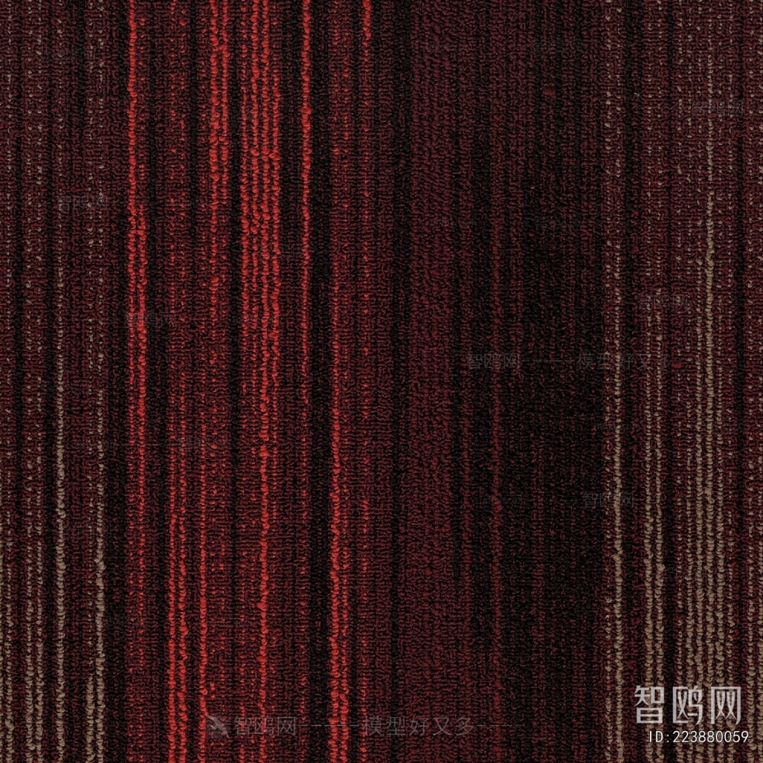 办公地毯