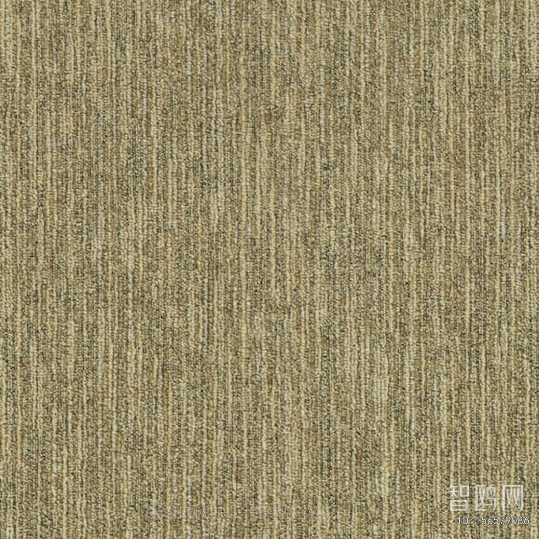 Office Carpet